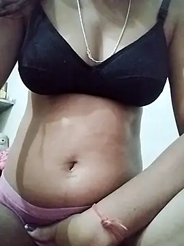 Snapshot of sonukavar chatting on November 14, 2025, 4:27 am sonukavar online show from November 14, 2025, 4:27 am