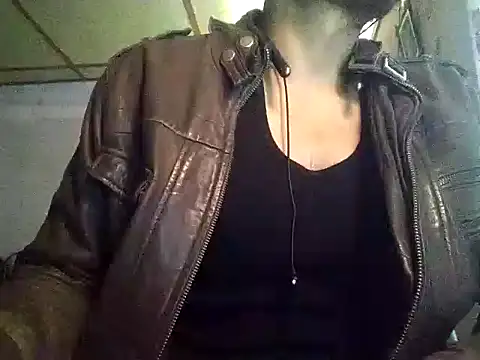Snapshot of Raavan_King chatting on January 12, 2026, 5:25 am Raavan King online show from January 12, 2026, 5:25 am