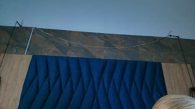 Snapshot of Barbiie_98 chatting on September 17, 2025, 12:18 pm Barbiie 98 online show from September 17, 2025, 12:18 pm