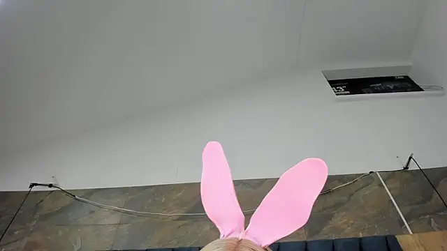 Snapshot of Barbiie_98 chatting on October 25, 2025, 2:07 pm Barbiie 98 online show from October 25, 2025, 2:07 pm