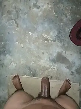 litejohnny online show from March 19, 2026, 12:05 pm