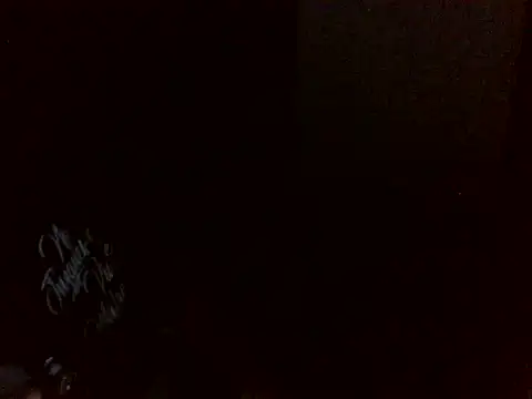 Lunaty00 online show from March 19, 2026, 8:14 am