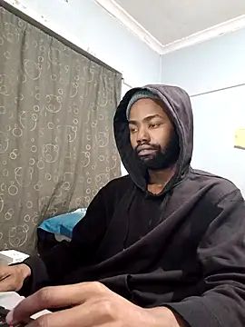 Snapshot of GhostYangempela chatting on September 29, 2025, 8:03 pm GhostYangempela online show from September 29, 2025, 8:03 pm