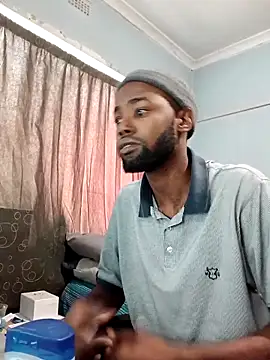 Snapshot of GhostYangempela chatting on October 5, 2025, 1:13 pm GhostYangempela online show from October 5, 2025, 1:13 pm