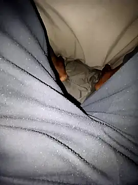 Snapshot of GhostYangempela chatting on October 9, 2025, 4:18 pm GhostYangempela online show from October 9, 2025, 4:18 pm