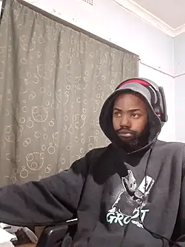 Snapshot of GhostYangempela chatting on September 22, 2025, 8:59 pm GhostYangempela online show from September 22, 2025, 8:59 pm