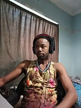 Snapshot of GhostYangempela chatting on November 9, 2025, 3:27 pm GhostYangempela online show from November 9, 2025, 3:27 pm