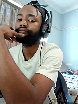 Snapshot of GhostYangempela chatting on September 23, 2025, 12:45 pm GhostYangempela online show from September 23, 2025, 12:45 pm