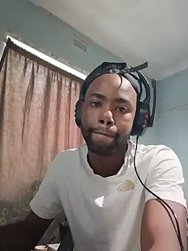 Snapshot of GhostYangempela chatting on November 8, 2025, 3:15 pm GhostYangempela online show from November 8, 2025, 3:15 pm