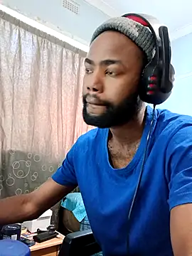 Snapshot of GhostYangempela chatting on September 13, 2025, 11:43 am GhostYangempela online show from September 13, 2025, 11:43 am