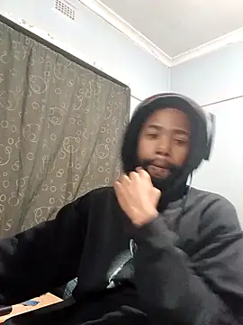 Snapshot of GhostYangempela chatting on September 20, 2025, 8:47 pm GhostYangempela online show from September 20, 2025, 8:47 pm