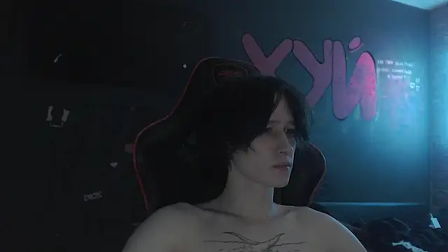 min1pekka online show from September 28, 2025, 12:28 am