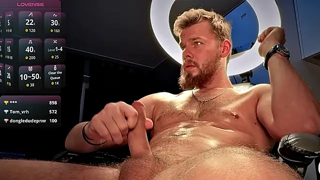 Snapshot of shavarace3 chatting on November 23, 2025, 3:55 pm shavarace3 online show from November 23, 2025, 3:55 pm