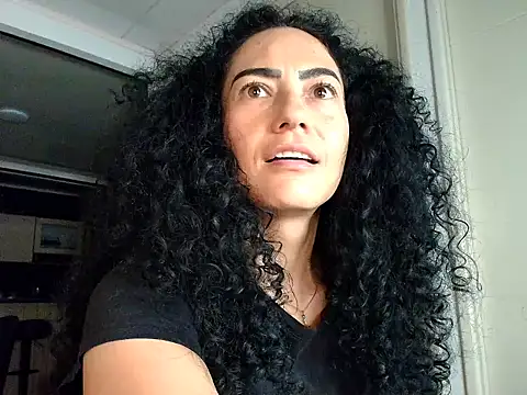 Koral369 online show from March 10, 2026, 3:43 am