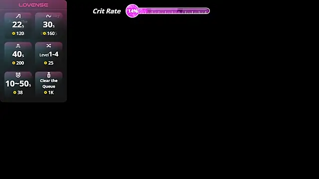 Snapshot of Koral369 chatting on April 24, 2026, 6:26 am Koral369 online show from April 24, 2026, 6:26 am