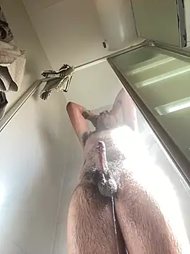 Angelitho777 online show from February 26, 2026, 12:49 pm