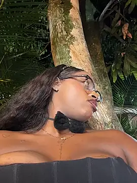 darle volant online show from March 25, 2026, 11:47 pm