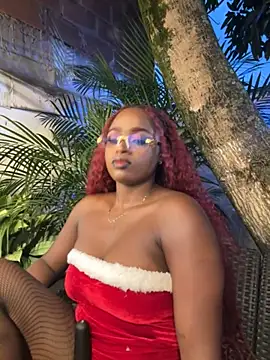 darle volant online show from November 20, 2025, 10:52 pm