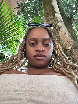 Snapshot of darle_volant chatting on May 30, 2026, 9:20 pm darle volant online show from May 30, 2026, 9:20 pm