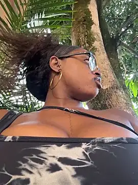 darle volant online show from March 19, 2026, 10:21 pm