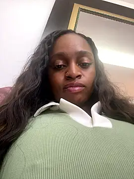 Snapshot of darle_volant chatting on January 12, 2026, 10:03 pm darle volant online show from January 12, 2026, 10:03 pm