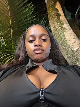 Snapshot of darle_volant chatting on May 6, 2026, 3:54 am darle volant online show from May 6, 2026, 3:54 am