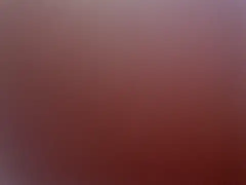 Sexybo1989 online show from January 17, 2026, 1:58 pm