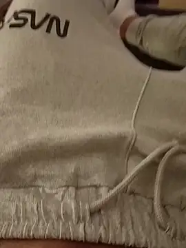 Sexybo1989 online show from September 13, 2025, 6:08 pm