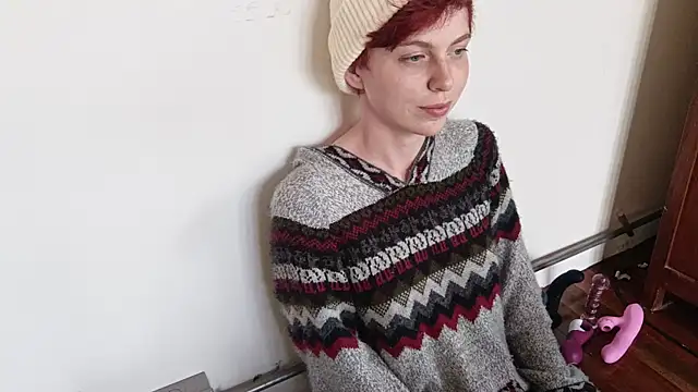 Snapshot of nyxofempusa chatting on October 28, 2025, 1:43 pm nyxofempusa online show from October 28, 2025, 1:43 pm