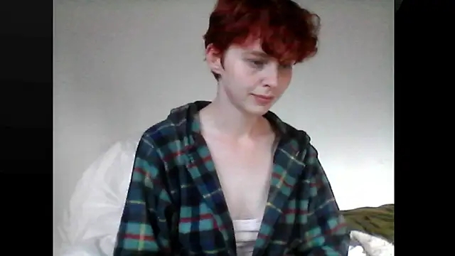 Snapshot of nyxofempusa chatting on November 3, 2025, 8:56 pm nyxofempusa online show from November 3, 2025, 8:56 pm