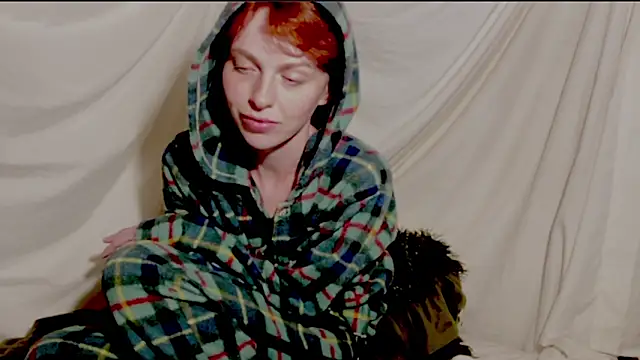 Snapshot of nyxofempusa chatting on September 19, 2025, 8:29 am nyxofempusa online show from September 19, 2025, 8:29 am