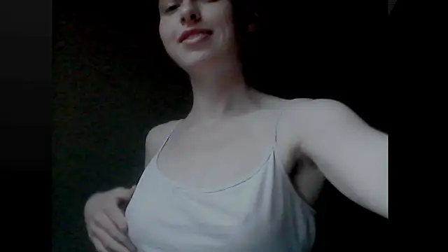 Snapshot of nyxofempusa chatting on November 4, 2025, 8:56 pm nyxofempusa online show from November 4, 2025, 8:56 pm