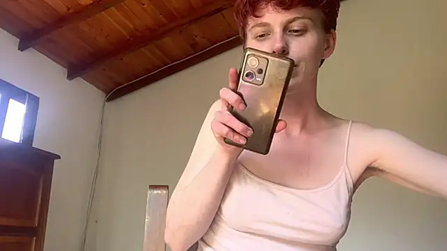 Snapshot of nyxofempusa chatting on November 26, 2025, 6:30 pm nyxofempusa online show from November 26, 2025, 6:30 pm