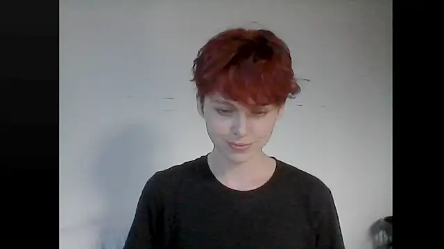 Snapshot of nyxofempusa chatting on November 1, 2025, 8:57 pm nyxofempusa online show from November 1, 2025, 8:57 pm