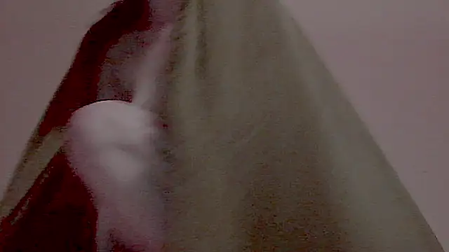 Snapshot of nyxofempusa chatting on September 20, 2025, 2:38 am nyxofempusa online show from September 20, 2025, 2:38 am