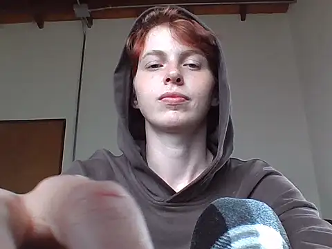 Snapshot of nyxofempusa chatting on October 15, 2025, 4:04 pm nyxofempusa online show from October 15, 2025, 4:04 pm