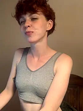 Snapshot of nyxofempusa chatting on September 23, 2025, 3:57 am nyxofempusa online show from September 23, 2025, 3:57 am