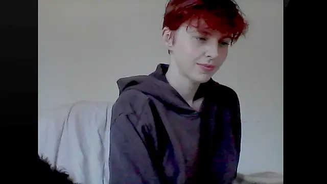 Snapshot of nyxofempusa chatting on November 6, 2025, 6:45 pm nyxofempusa online show from November 6, 2025, 6:45 pm