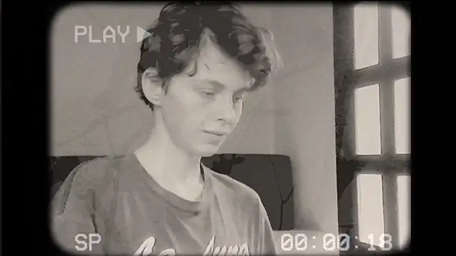 Snapshot of nyxofempusa chatting on October 11, 2025, 6:20 pm nyxofempusa online show from October 11, 2025, 6:20 pm