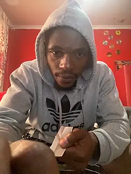 BaggyDirt online show from November 4, 2025, 9:57 am