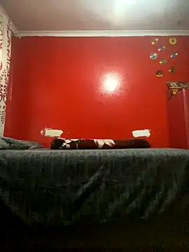 BaggyDirt online show from November 29, 2025, 3:34 pm