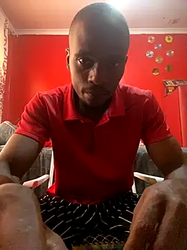 BaggyDirt online show from December 2, 2025, 11:56 am