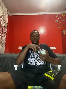 BaggyDirt online show from December 15, 2025, 6:47 pm