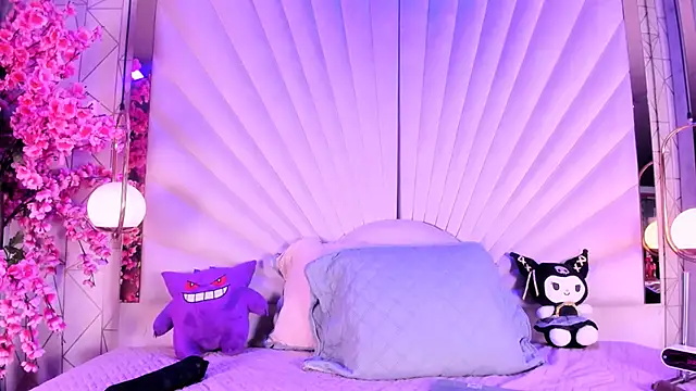 Snapshot of VesperVelvet chatting on May 23, 2026, 5:39 am VesperVelvet online show from May 23, 2026, 5:39 am