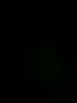 juhijaan2005 online show from October 14, 2025, 5:13 pm