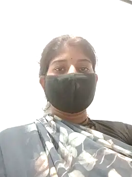 juhijaan2005 online show from October 12, 2025, 10:11 pm