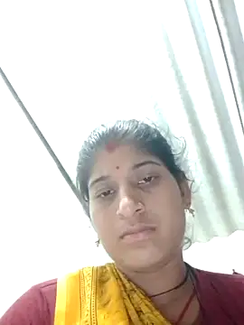 juhijaan2005 online show from September 12, 2025, 4:29 pm