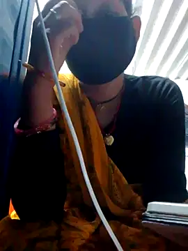 juhijaan2005 online show from September 23, 2025, 4:03 pm