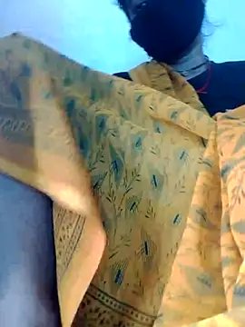 juhijaan2005 online show from September 25, 2025, 9:15 am