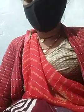 juhijaan2005 online show from December 16, 2025, 3:38 pm